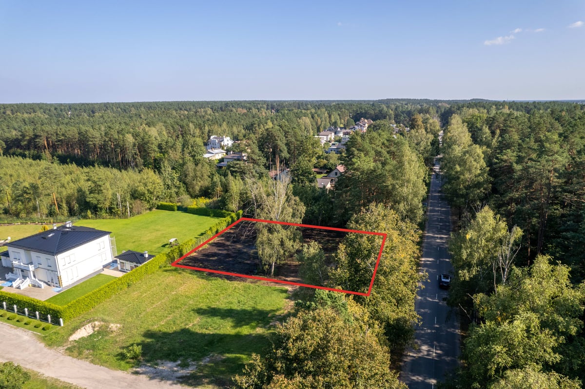 bergi slide 1-1_1_11zon